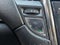 2014 Cadillac ATS Standard AWD