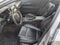 2014 Cadillac ATS Standard AWD