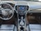 2014 Cadillac ATS Standard AWD
