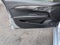 2014 Cadillac ATS Standard AWD