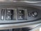 2014 Cadillac ATS Standard AWD
