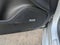 2014 Cadillac ATS Standard AWD