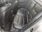 2014 Cadillac ATS Standard AWD