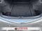 2014 Cadillac ATS Standard AWD
