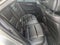 2014 Cadillac ATS Standard AWD
