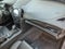 2014 Cadillac ATS Standard AWD
