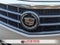 2014 Cadillac ATS Standard AWD