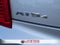 2014 Cadillac ATS Standard AWD