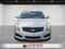 2014 Cadillac ATS Standard AWD