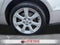 2014 Cadillac ATS Standard AWD