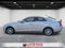 2014 Cadillac ATS Standard AWD