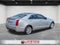 2014 Cadillac ATS Standard AWD