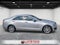 2014 Cadillac ATS Standard AWD