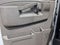 2024 Chevrolet Express Passenger 3500 1LT