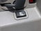 2024 Chevrolet Express Passenger 3500 1LT