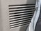 2024 Chevrolet Express Passenger 3500 1LT