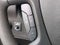2024 Chevrolet Express Passenger 3500 1LT