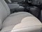 2024 Chevrolet Express Passenger 3500 1LT