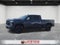 2022 Chevrolet Silverado 3500 HD LTZ