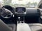 2022 Chevrolet Colorado 4WD LT