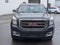2019 GMC Yukon SLT Standard Edition