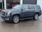 2019 GMC Yukon SLT Standard Edition