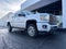 2018 GMC Sierra 2500 HD Denali