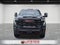 2024 GMC Sierra 3500 HD AT4