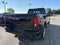 2021 GMC Sierra 3500 HD Denali