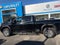 2021 GMC Sierra 3500 HD Denali