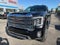 2021 GMC Sierra 3500 HD Denali