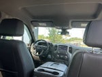 2022 GMC Sierra 3500 HD Denali