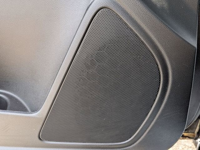 2021 GMC Canyon 4WD AT4 w/Cloth