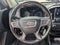 2021 GMC Canyon 4WD AT4 w/Cloth