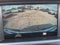2021 GMC Canyon 4WD AT4 w/Cloth