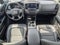 2021 GMC Canyon 4WD AT4 w/Cloth