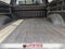 2021 GMC Canyon 4WD AT4 w/Cloth