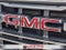 2021 GMC Canyon 4WD AT4 w/Cloth