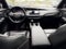 2019 Cadillac XT4 AWD Sport