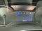 2019 Cadillac XT4 AWD Sport