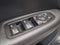 2020 Cadillac XT6 FWD Premium Luxury
