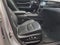 2020 Cadillac XT6 FWD Premium Luxury