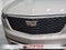 2020 Cadillac XT6 FWD Premium Luxury