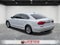 2016 Volkswagen Passat 1.8T S