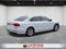 2016 Volkswagen Passat 1.8T S