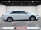 2016 Volkswagen Passat 1.8T S
