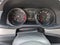 2016 Volkswagen Passat 1.8T S