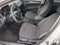 2016 Volkswagen Passat 1.8T S