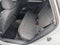 2016 Volkswagen Passat 1.8T S