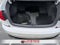 2016 Volkswagen Passat 1.8T S